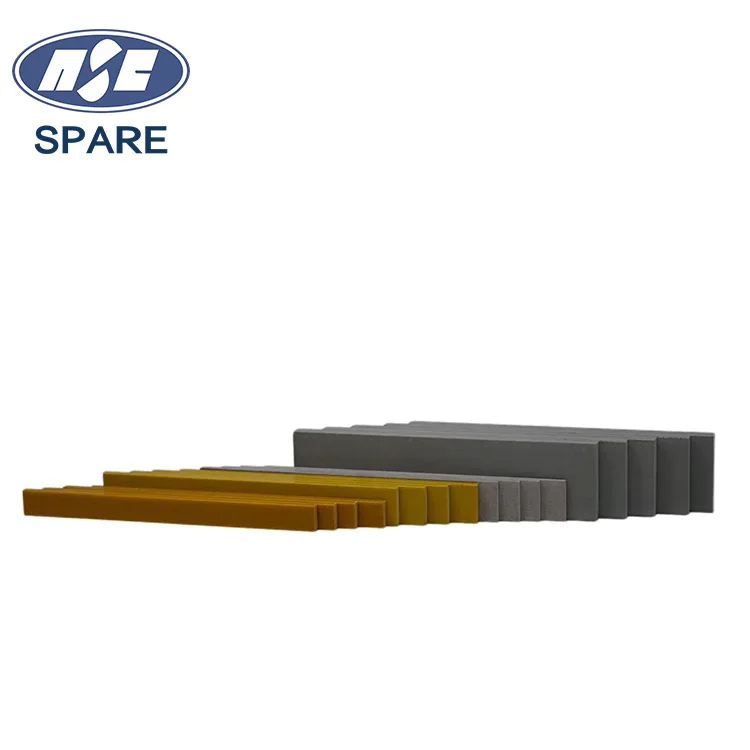 Análisis de la importancia de las bandejas portacables de plástico reforzado con fibra de vidrio (PRFV) en la construcción